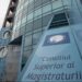 Ioan Cosmin Pantea, propus pentru o funcție-cheie la Parchetul Curții de Apel Oradea – CSM decide viitorul său