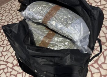 Tribunalul Bihor a dispus arestarea preventivă a unui inculpat pentru trafic de droguri