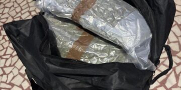 Tribunalul Bihor a dispus arestarea preventivă a unui inculpat pentru trafic de droguri