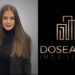 Interviu cu LĂCRIMIOARA DOSEANU: Expertiză și Exclusivitate în Piața Imobiliară Premium din Bihor