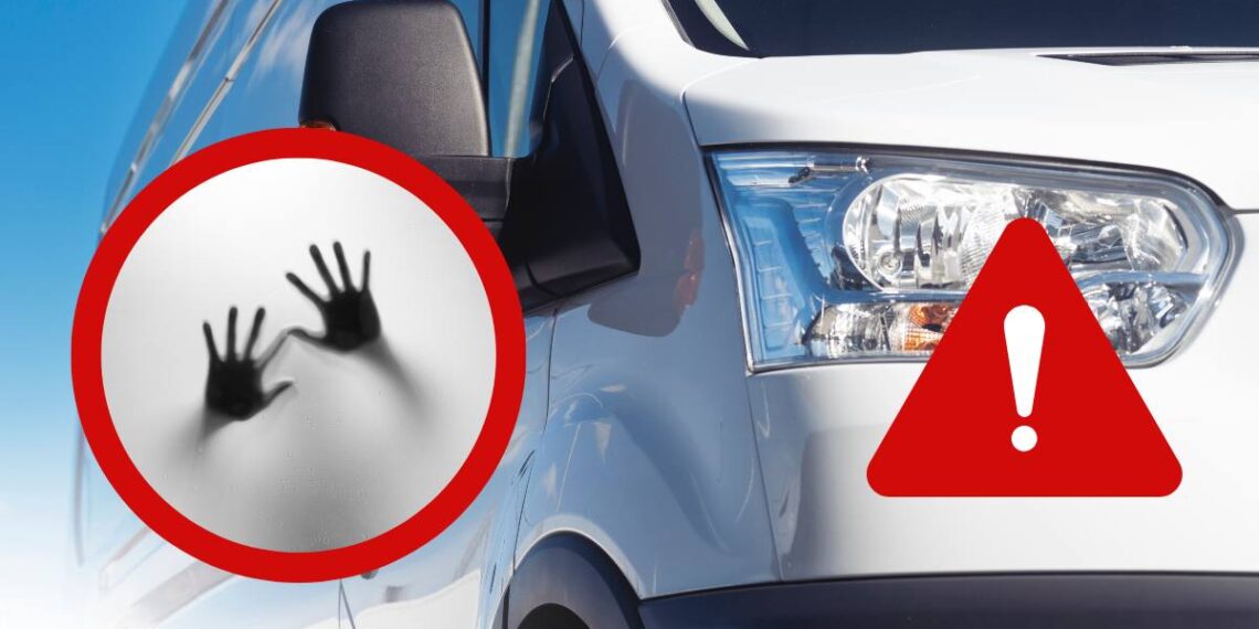 Răpirea internațională de copii în jurisprudența CEDO