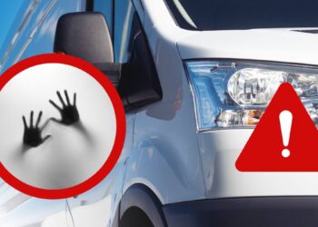 Răpirea internațională de copii în jurisprudența CEDO