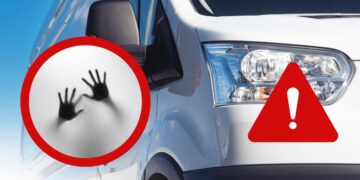 Răpirea internațională de copii în jurisprudența CEDO