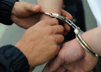 Arestat preventiv după ce a promis că va obține un post de conducere într-un spital