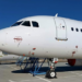 Fără plăți în numerar la bordul avioanelor, doar carduri și contactless