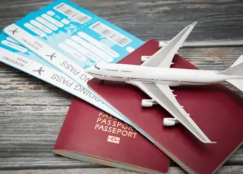 CJUE: o carte de îmbarcare poate constitui un „alt document doveditor”