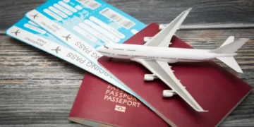 CJUE: o carte de îmbarcare poate constitui un „alt document doveditor”