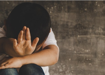 Jurisprudența CEDO privind violența în școli și în alte instituții