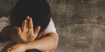 Jurisprudența CEDO privind violența în școli și în alte instituții