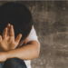 Jurisprudența CEDO privind violența în școli și în alte instituții