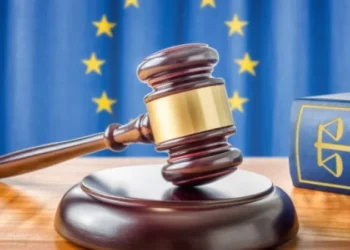 Jurisprudența CEDO privind copiii urmăriți penal, trimiși în judecată sau condamnați pentru săvârșirea de infracțiuni