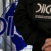 Șase persoane reținute de DIICOT pentru trădare: negocieri cu Rusia pentru retragerea României din NATO și schimbarea regimului constituțional