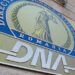 Vameși trimiși în judecată de DNA pentru luare de mită