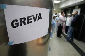 Analiza RIL-ului privind munca lucrătorilor care au notificat angajatorul despre intrarea în grevă