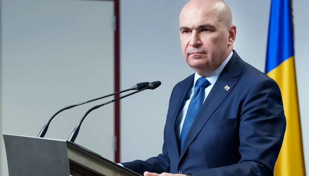 Președintele Ilie Bolojan a discutat despre problemele din sistemul judiciar, printre care durata prea mare a procedurilor, cu riscul intervenției prescripției