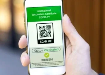 Posibilitatea de transfer a dreptului de a obține certificate verzi, în cazul înstrăinării centralei electrice