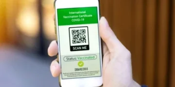 Posibilitatea de transfer a dreptului de a obține certificate verzi, în cazul înstrăinării centralei electrice