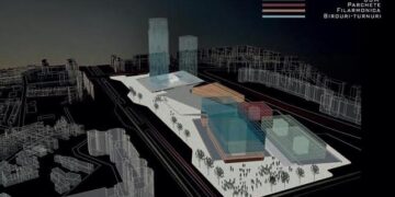 Peste 1,4 miliarde de euro pentru modernizarea sistemului judiciar din România