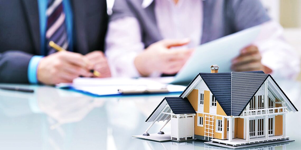 Ministerul Finanțelor propune modificări esențiale în programul „Noua Casă”