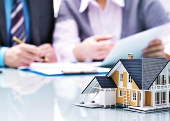 Ministerul Finanțelor propune modificări esențiale în programul „Noua Casă”