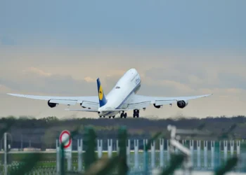 Student la medicină riscă să fie expulzat din România