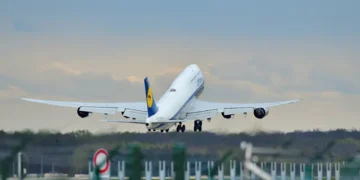 Student la medicină riscă să fie expulzat din România