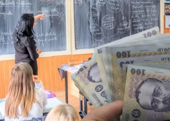 Decizia ÎCCJ privind drepturile salariale în învățământ