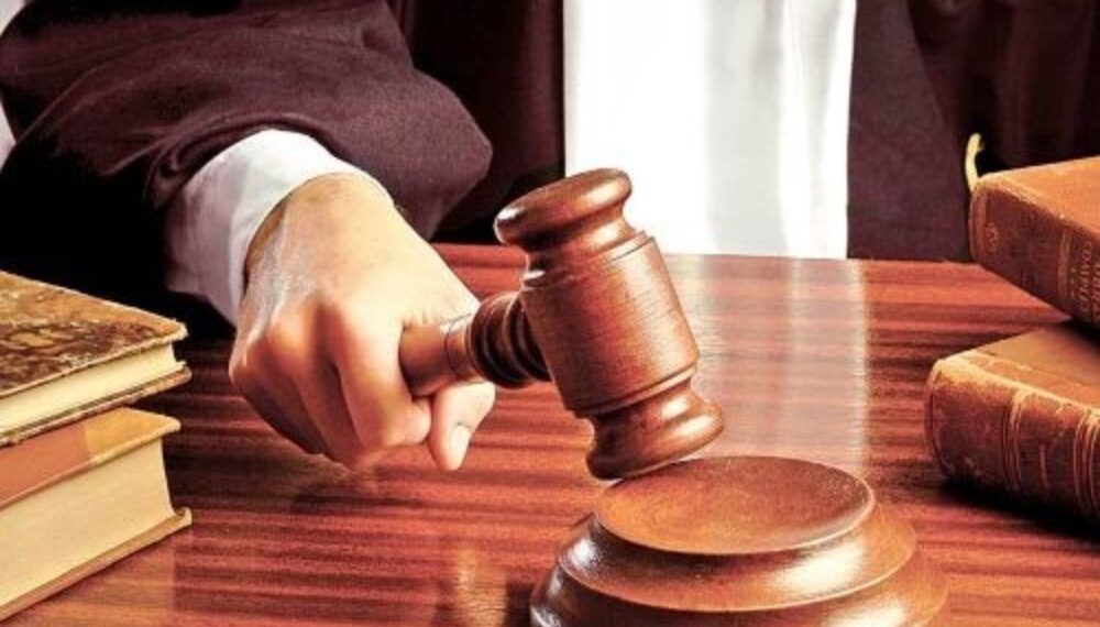 Admisibilitatea cererii de restituire a obligaţiilor fiscale nedatorate, formulate pe cale accesorie | Practică neunitară