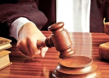 Admisibilitatea cererii de restituire a obligaţiilor fiscale nedatorate, formulate pe cale accesorie | Practică neunitară