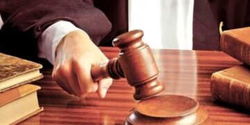 Admisibilitatea cererii de restituire a obligaţiilor fiscale nedatorate, formulate pe cale accesorie | Practică neunitară
