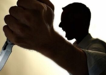 Deosebirea dintre infracţiunea de tentativă de omor şi infracţiunea de lovirea sau alte violenţe | Decizii relevante