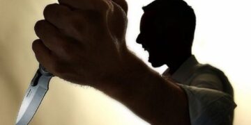 Deosebirea dintre infracţiunea de tentativă de omor şi infracţiunea de lovirea sau alte violenţe | Decizii relevante