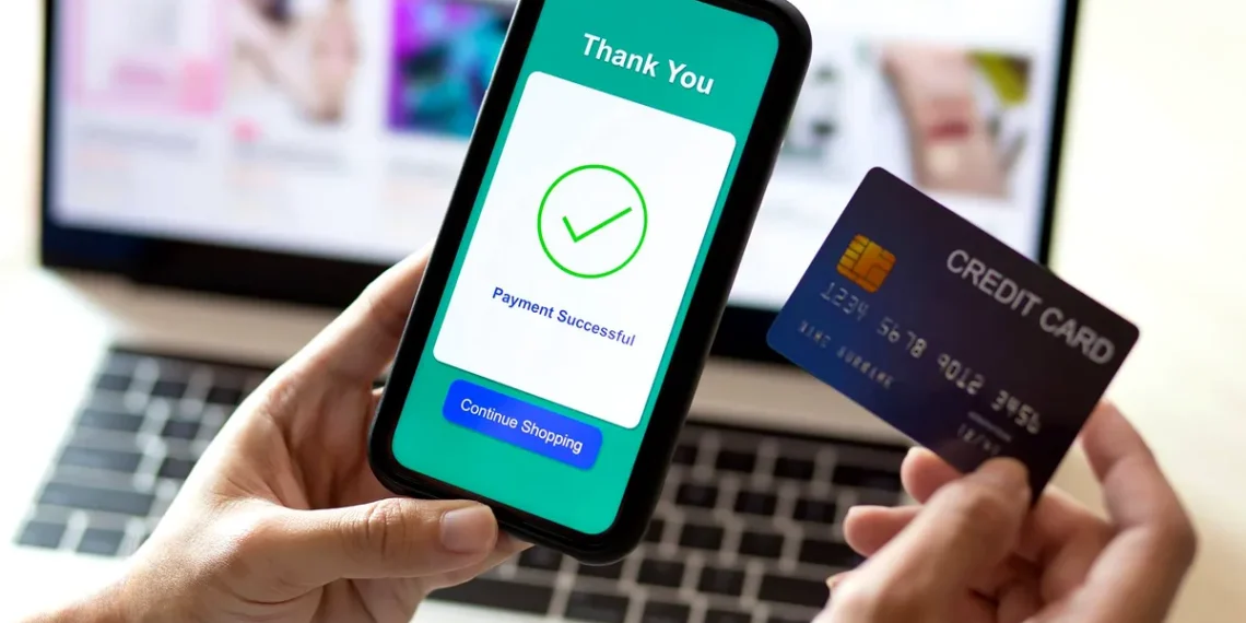 Nouă metodă de înșelăciune face ravagii înainte de Paște: călătorul aflat la ananghie