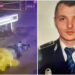 Răsturnare de situație la Curtea de Apel Oradea: Curtea dă dreptate polițistului spulberat de un tânăr fugar de 15 ani
