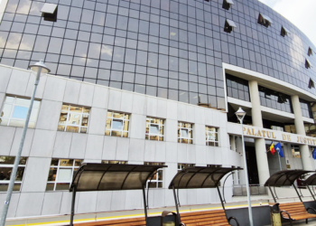 Cum motivează Curtea de Apel Ploiești suspendarea Hotărârii CCR privind anularea alegerilor prezidențiale