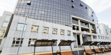 Cum motivează Curtea de Apel Ploiești suspendarea Hotărârii CCR privind anularea alegerilor prezidențiale