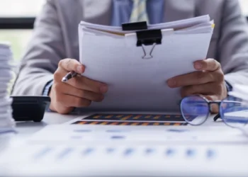 Activități ce intră în sfera de aplicare a TVA | Jurisprudență ÎCCJ