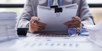 Activități ce intră în sfera de aplicare a TVA | Jurisprudență ÎCCJ