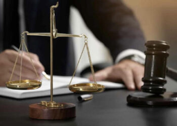 Standard de probă în materie anticoncurenţială: abordarea holistică a probelor | Jursirpudență ÎCCJ