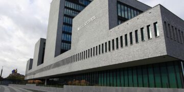 România, alături de 34 de țări, distruge rețeaua globală de pedofilie Kidflix: operațiunea Stream, cea mai mare acțiune împotriva exploatării sexuale a copiilor