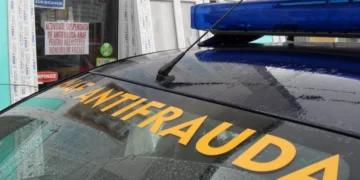 ANAF constituie o comisie specială pentru gestionarea sancțiunilor internaționale