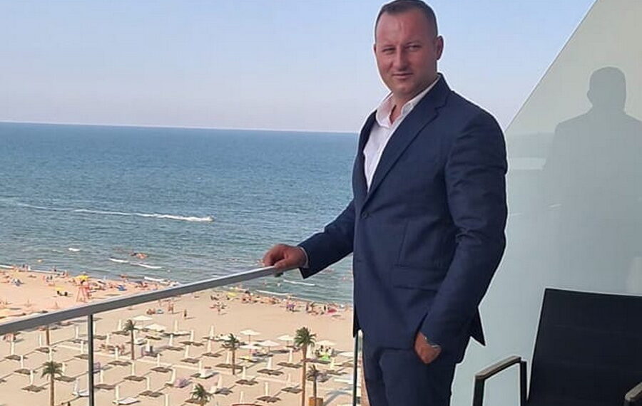 Dosarul șefului ISCTR Bihor, Țepele Cristin, retrimis la DNA Cluj. Tribunalul Cluj, sesizat nelegal