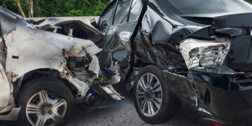 Condamnare cu suspendare pentru șoferul implicat în accidentul mortal din Brătești