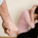Condamnat la închisoare cu suspendare după ce și-a agresat soția și a lipsit-o de libertate
