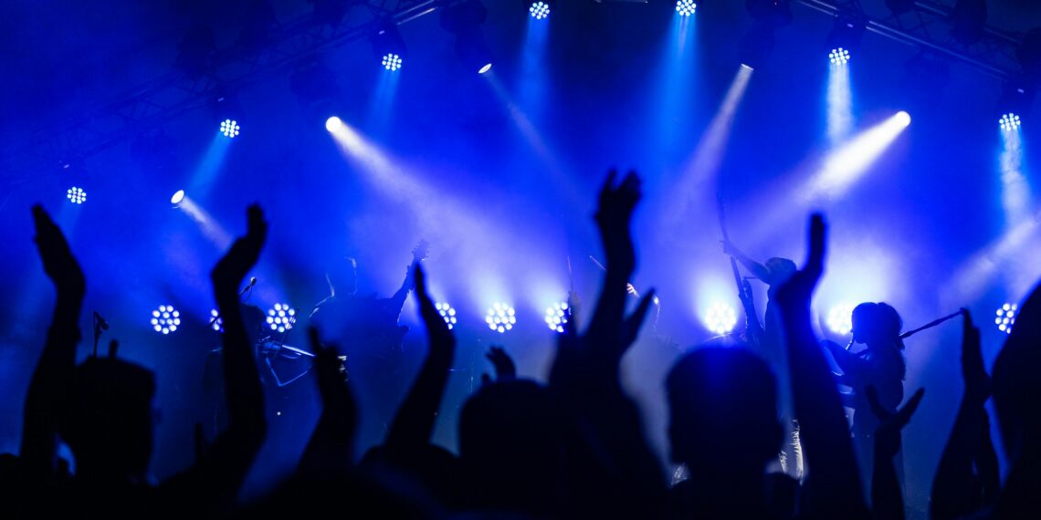 Glume, alcool și violență: Decizia instanței într-un caz de agresiune la o petrecere