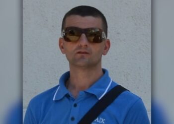 VICTORIE pentru profesorul URS CĂTĂLIN, acuzat de agresiune sexuală!