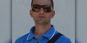 VICTORIE pentru profesorul URS CĂTĂLIN, acuzat de agresiune sexuală!