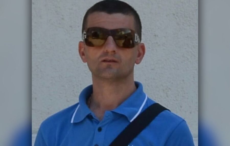 VICTORIE pentru profesorul URS CĂTĂLIN, acuzat de agresiune sexuală!