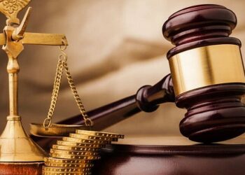 Rezultatele examenului de admitere în profesia de avocat au fost publicate de UNBR