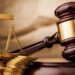 Rezultatele examenului de admitere în profesia de avocat au fost publicate de UNBR